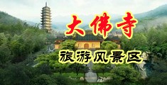 www.caosiwo中国浙江-新昌大佛寺旅游风景区